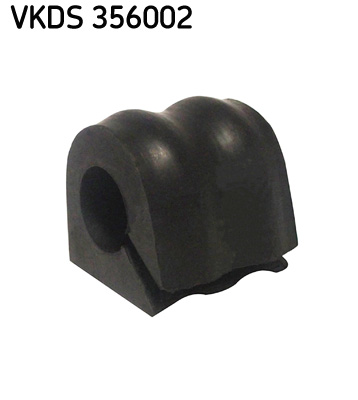Bronzina cuscinetto, Barra stabilizzatrice - VKDS 356002 SKF